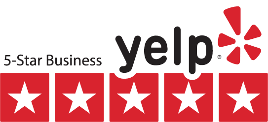 Yelp-5-Star-Business