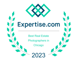 il chicago real estate photographers 2023 transparent